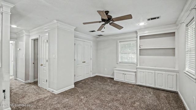 664 Spring Lake Drive, Pearl, MS 39208