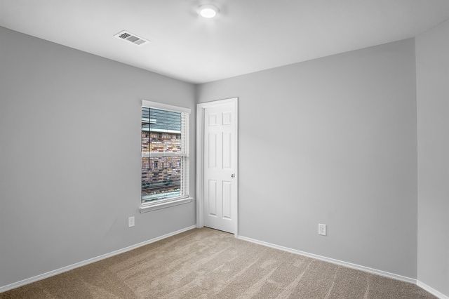 9605 Last Maples Trail, Conroe, TX 77303