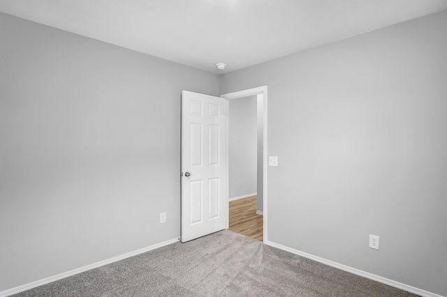 9605 Last Maples Trail, Conroe, TX 77303