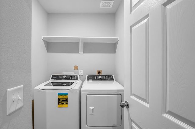 9605 Last Maples Trail, Conroe, TX 77303