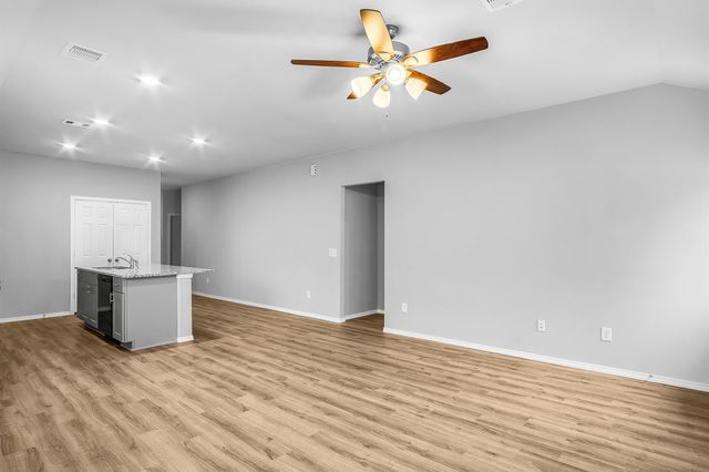 9605 Last Maples Trail, Conroe, TX 77303