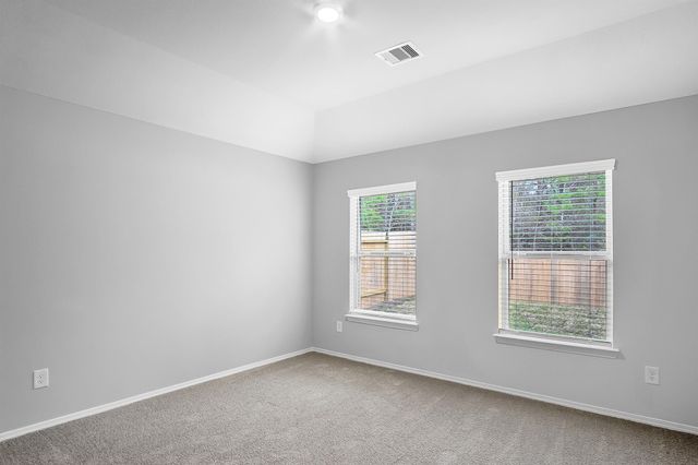 9605 Last Maples Trail, Conroe, TX 77303