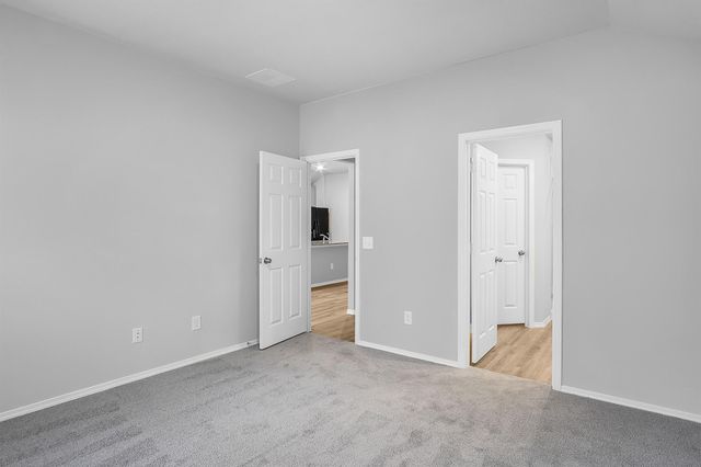 9605 Last Maples Trail, Conroe, TX 77303