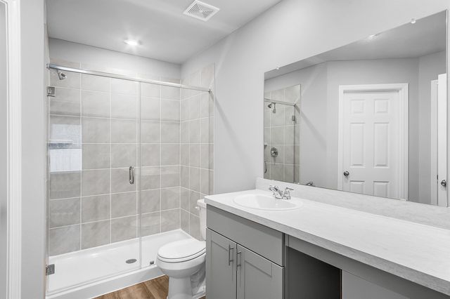 9605 Last Maples Trail, Conroe, TX 77303