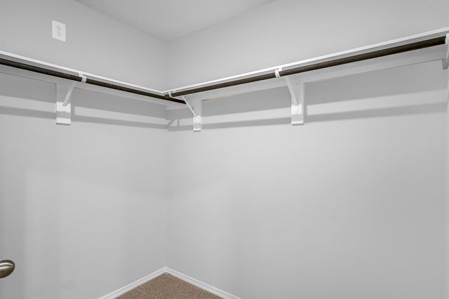 9605 Last Maples Trail, Conroe, TX 77303