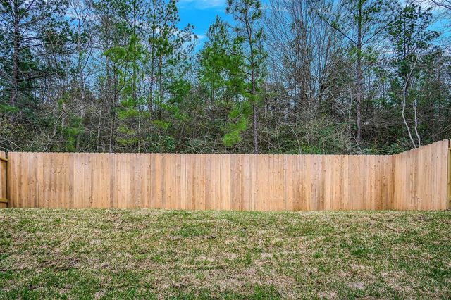 9605 Last Maples Trail, Conroe, TX 77303