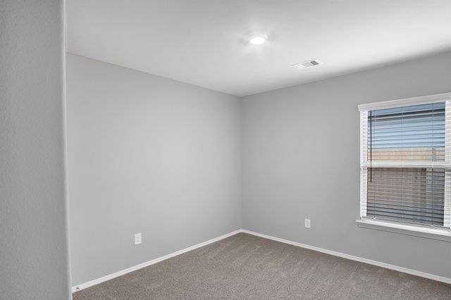 9605 Last Maples Trail, Conroe, TX 77303