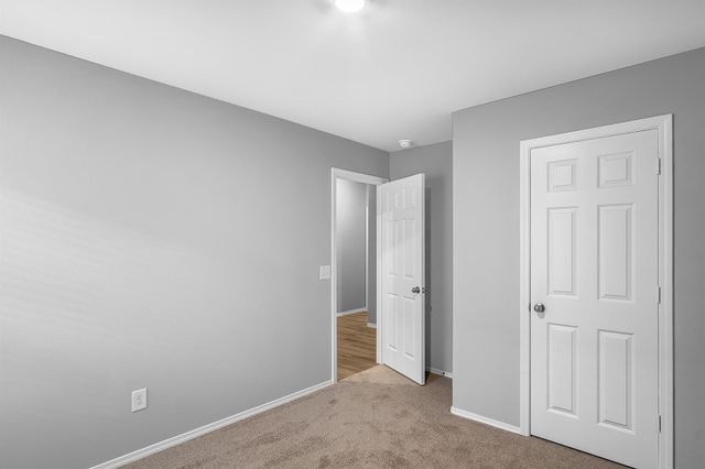 9605 Last Maples Trail, Conroe, TX 77303