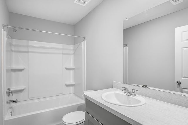 9605 Last Maples Trail, Conroe, TX 77303