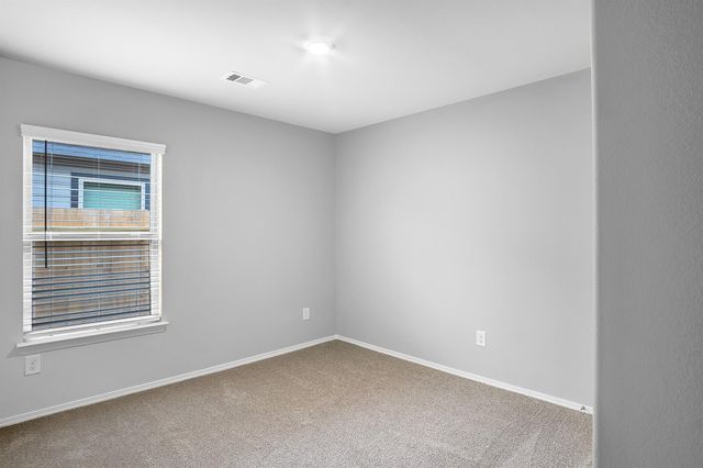 9605 Last Maples Trail, Conroe, TX 77303