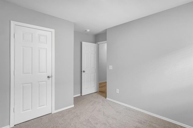 9605 Last Maples Trail, Conroe, TX 77303