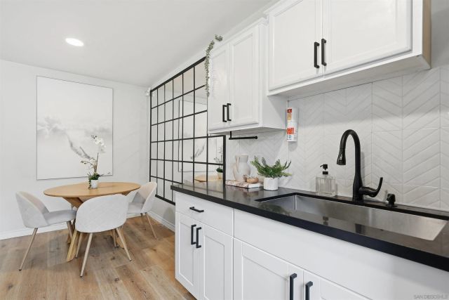 1340 Holly Ave 18, Imperial Beach, CA 91932