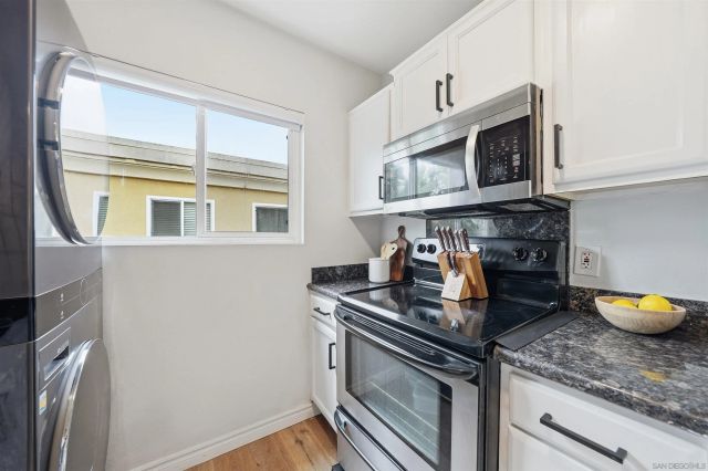 1340 Holly Ave 18, Imperial Beach, CA 91932