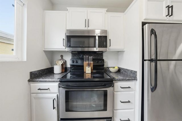 1340 Holly Ave 18, Imperial Beach, CA 91932