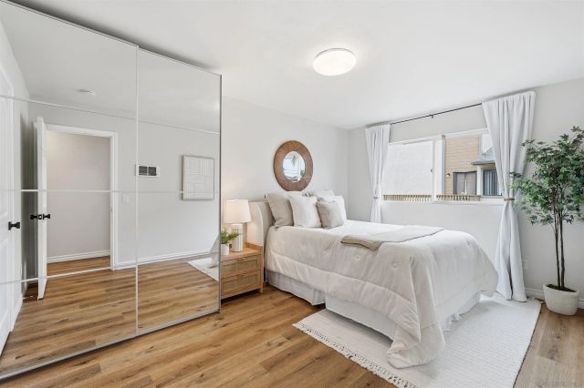 1340 Holly Ave 18, Imperial Beach, CA 91932