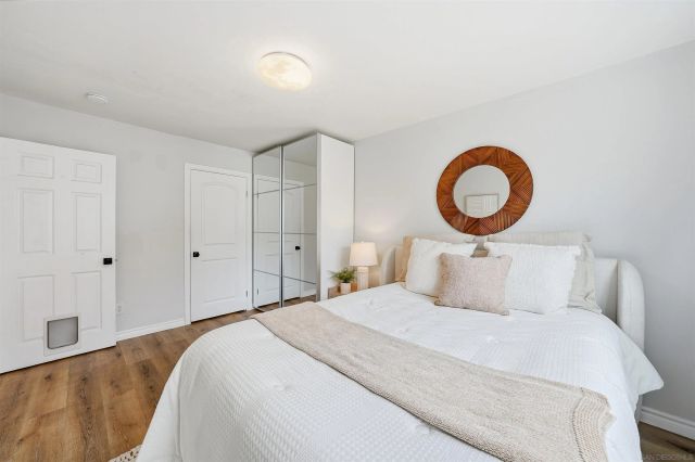 1340 Holly Ave 18, Imperial Beach, CA 91932