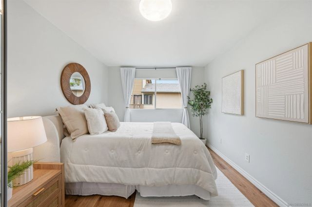 1340 Holly Ave 18, Imperial Beach, CA 91932