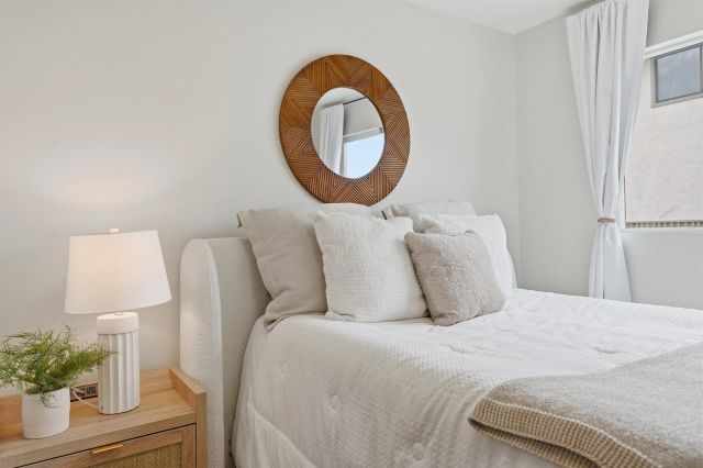 1340 Holly Ave 18, Imperial Beach, CA 91932