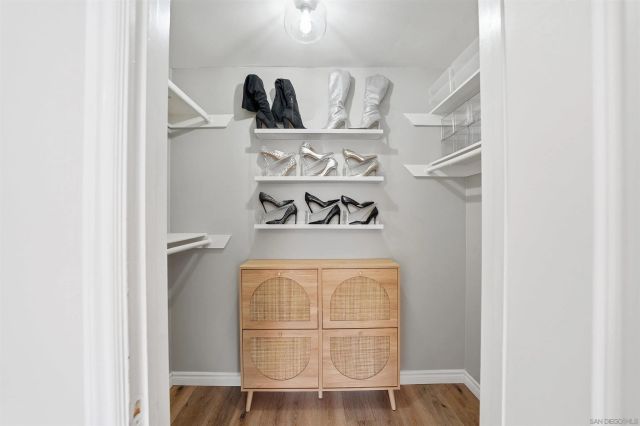 1340 Holly Ave 18, Imperial Beach, CA 91932