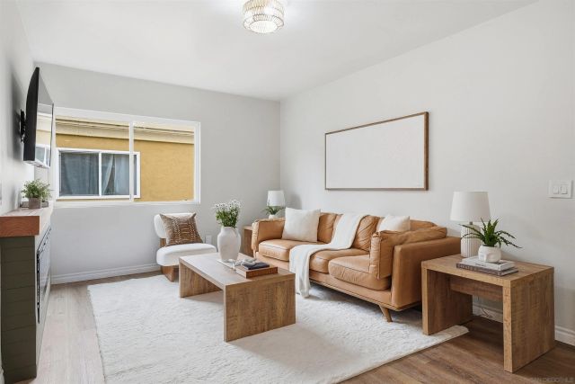 1340 Holly Ave 18, Imperial Beach, CA 91932