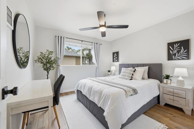 1340 Holly Ave 18, Imperial Beach, CA 91932