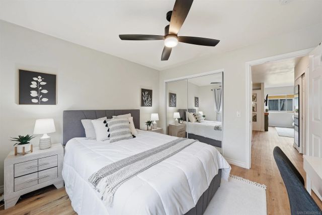 1340 Holly Ave 18, Imperial Beach, CA 91932