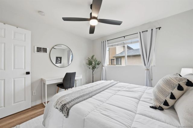 1340 Holly Ave 18, Imperial Beach, CA 91932