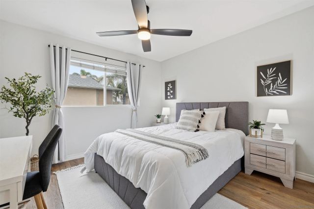 1340 Holly Ave 18, Imperial Beach, CA 91932