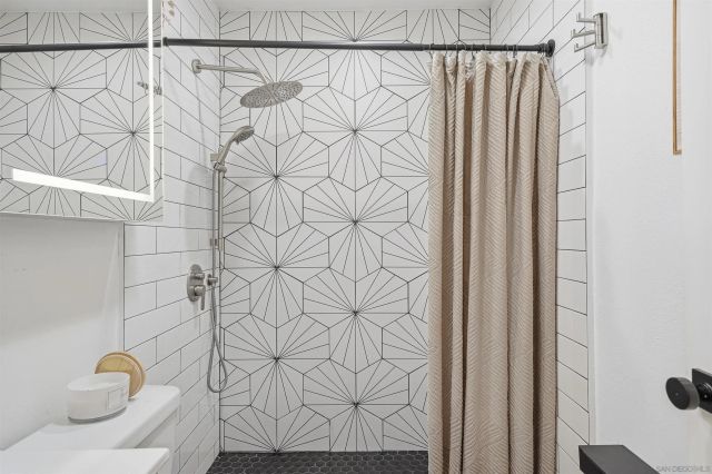 1340 Holly Ave 18, Imperial Beach, CA 91932