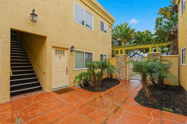 1340 Holly Ave 18, Imperial Beach, CA 91932