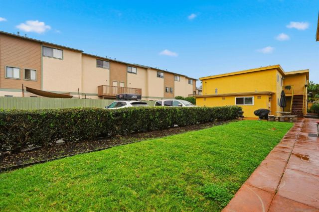 1340 Holly Ave 18, Imperial Beach, CA 91932