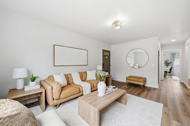 1340 Holly Ave 18, Imperial Beach, CA 91932