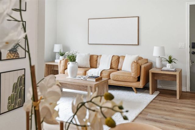 1340 Holly Ave 18, Imperial Beach, CA 91932