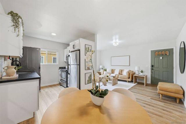 1340 Holly Ave 18, Imperial Beach, CA 91932