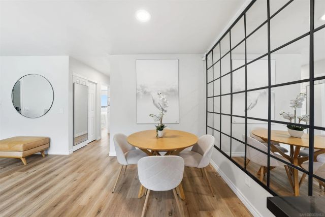 1340 Holly Ave 18, Imperial Beach, CA 91932