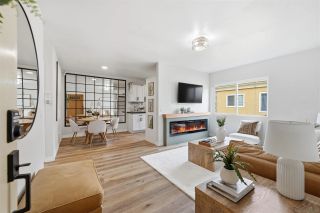 1340 Holly Ave 18, Imperial Beach, CA 91932