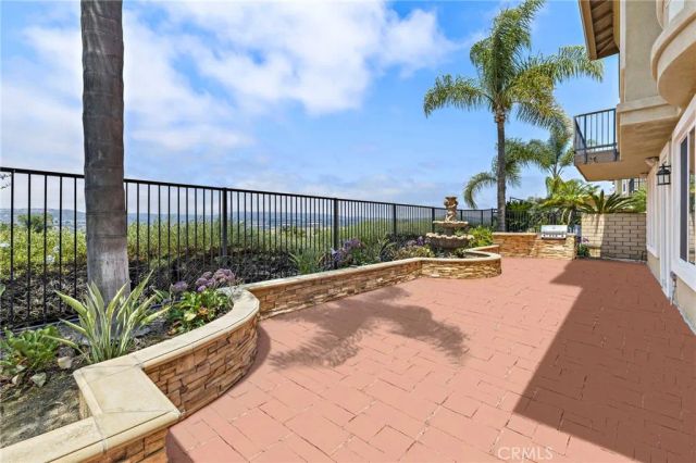 27731 Daisyfield Drive, Laguna Niguel, CA 92677