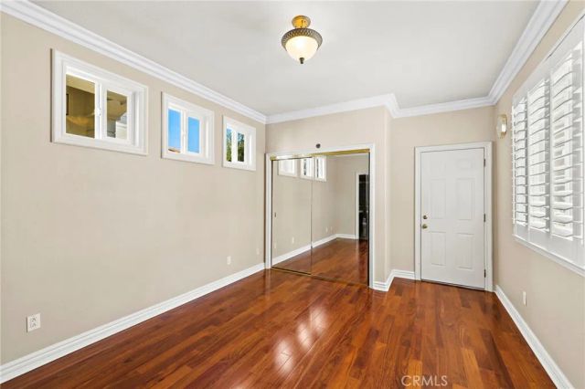 27731 Daisyfield Drive, Laguna Niguel, CA 92677