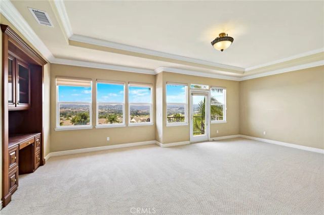 27731 Daisyfield Drive, Laguna Niguel, CA 92677