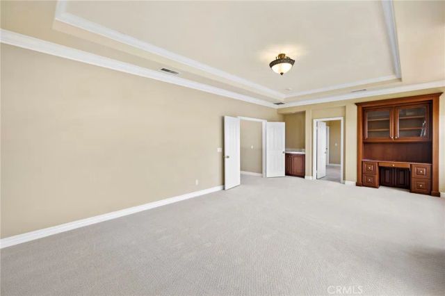 27731 Daisyfield Drive, Laguna Niguel, CA 92677