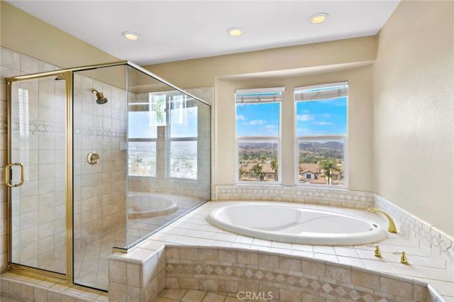27731 Daisyfield Drive, Laguna Niguel, CA 92677