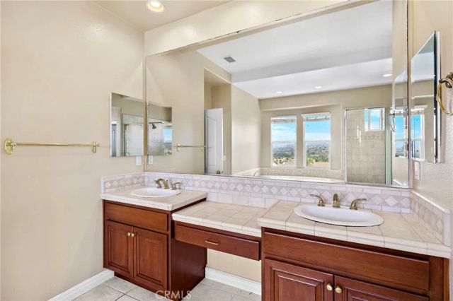 27731 Daisyfield Drive, Laguna Niguel, CA 92677