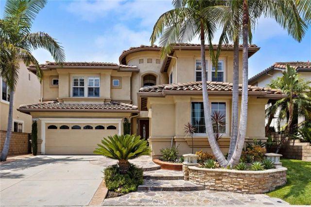 27731 Daisyfield Drive, Laguna Niguel, CA 92677