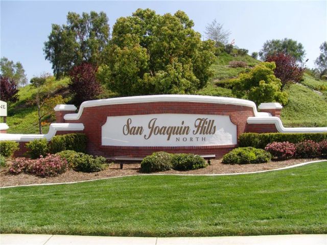 27731 Daisyfield Drive, Laguna Niguel, CA 92677