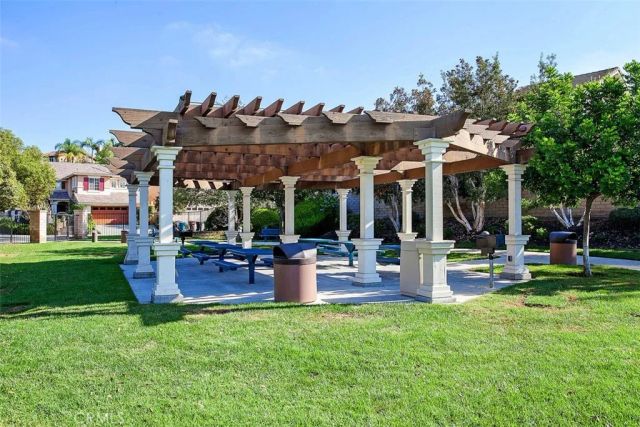 27731 Daisyfield Drive, Laguna Niguel, CA 92677