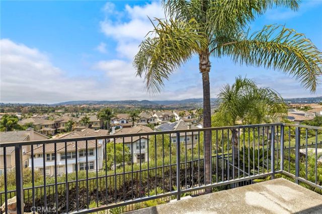27731 Daisyfield Drive, Laguna Niguel, CA 92677
