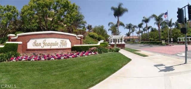 27731 Daisyfield Drive, Laguna Niguel, CA 92677