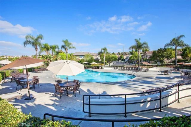 27731 Daisyfield Drive, Laguna Niguel, CA 92677