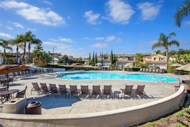 27731 Daisyfield Drive, Laguna Niguel, CA 92677