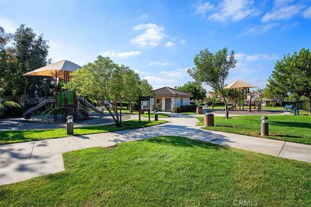 27731 Daisyfield Drive, Laguna Niguel, CA 92677